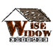 WiseWidowCottage