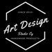 ArtDesignStudioCy