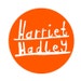 Harriet Hadley