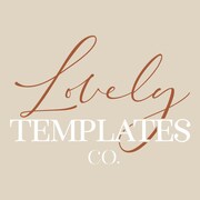 LovelyTemplatesCo