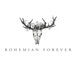 BohemianForever