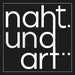 naht.und.art