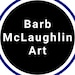 Barbara McLaughlin