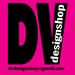 DV designshop