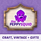 ThePeppySquid