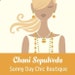 Sunnydaychicboutique