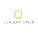 Claudia Owen