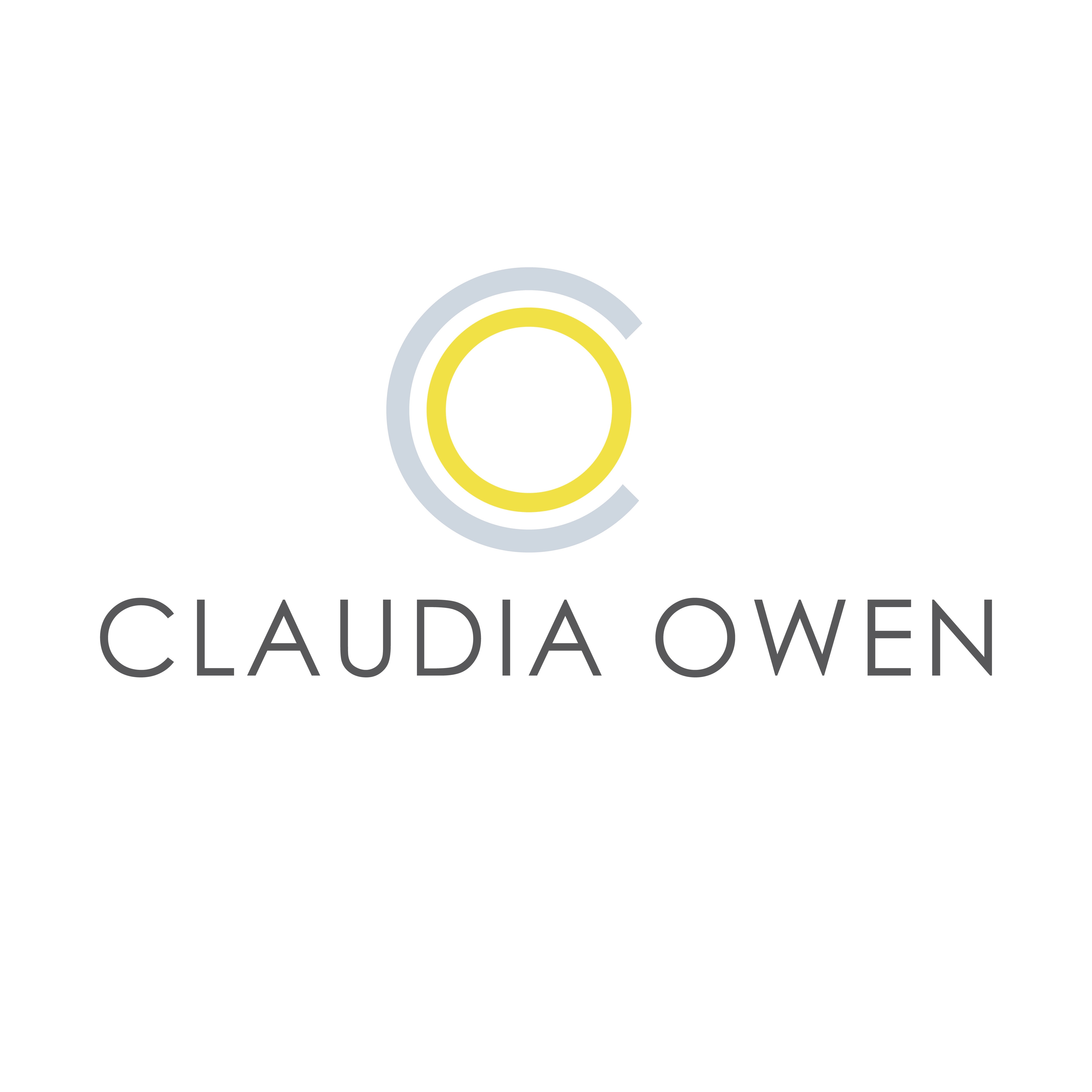 Doctor Stationery Set, Caduceus Flat Note Cards, Personalized Nurse Ca —  Claudia Owen