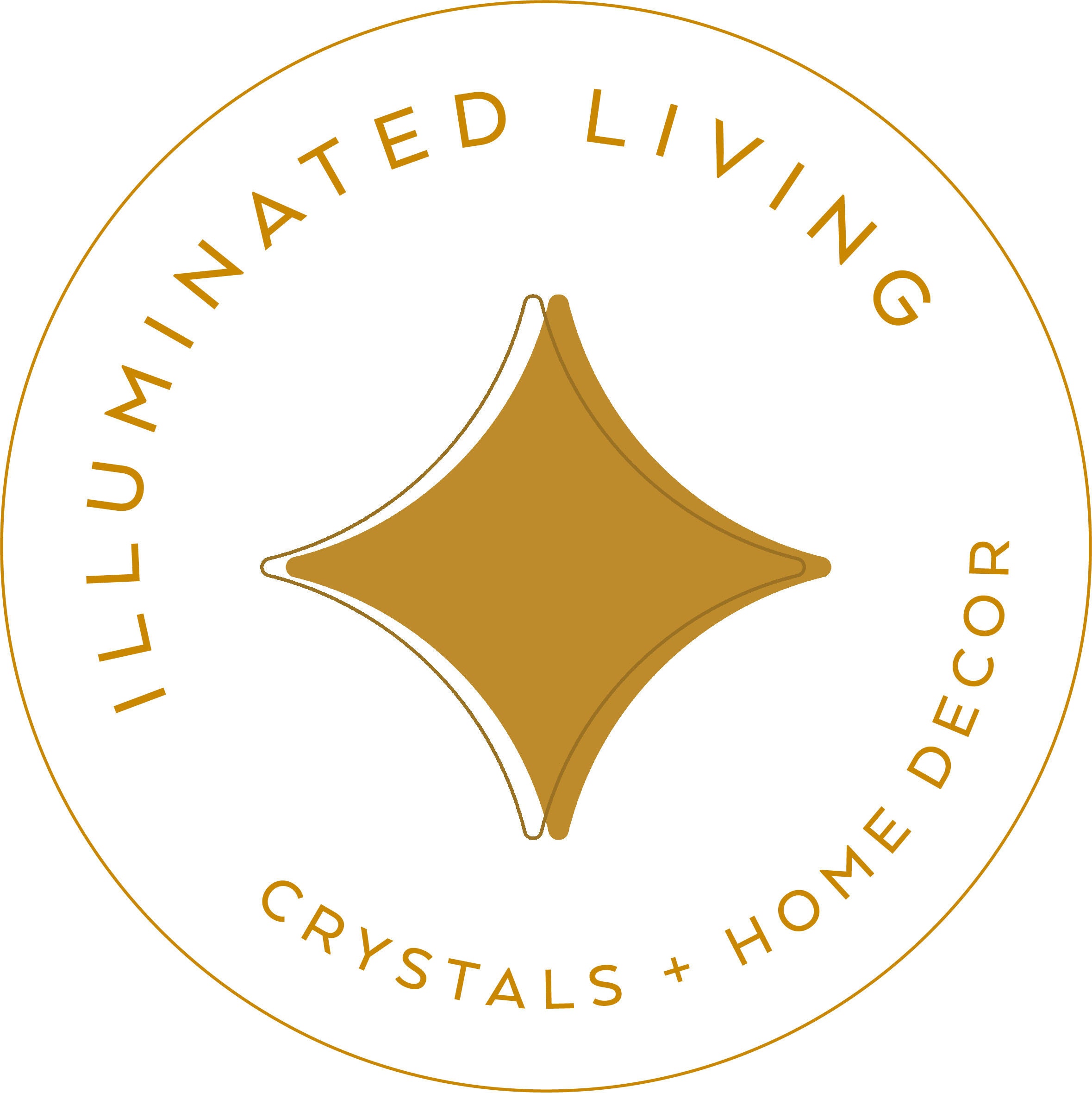 2 Amethyst Crystal Cluster #B – Illuminated Living LLC