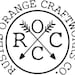 RustedOrangeCo