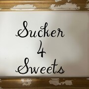 Sucker4Sweets