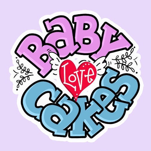 Paper 34789 zip code Windermere Sticker Stickers, Labels & Tags