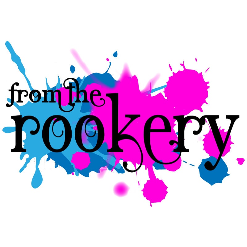 Nanny Gift Nanny Personalized Gift Gifts For Nanny Nanny Etsy