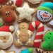 Gingersweetcrafts