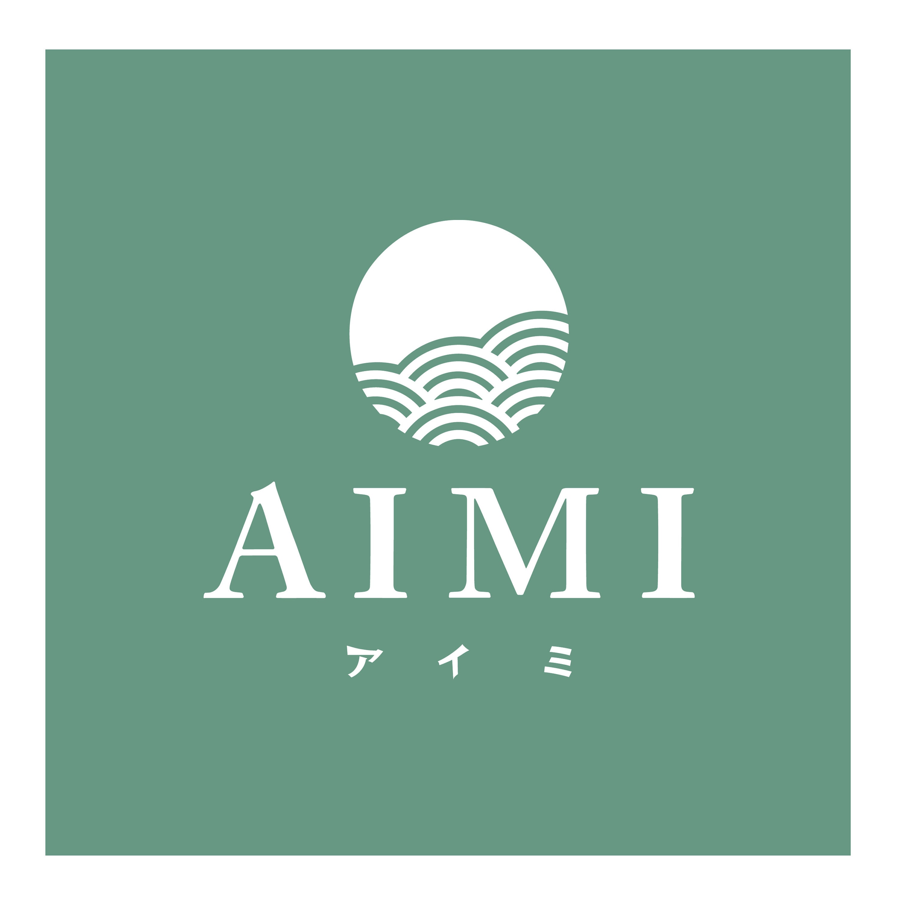 Women/'s Leather Bracelet Rose gold magnetic clasp ruby 11 Different Colors red BANDLETS\u00ae by AIMI