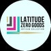 Latitude Zero