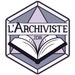 L'Archiviste