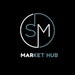 Shop the Market Hub