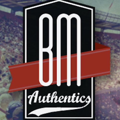 Alec Mills Signed Blue No Hitter Stat Baseball Jersey, Beckett COA: BM  Authentics – HUMBL Authentics