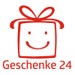 Geschenke24