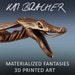 Kai Bracher