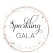 sparklinggala