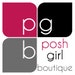 PoshGirlBoutique