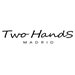 Two Hands