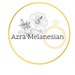 AZRA melanesian