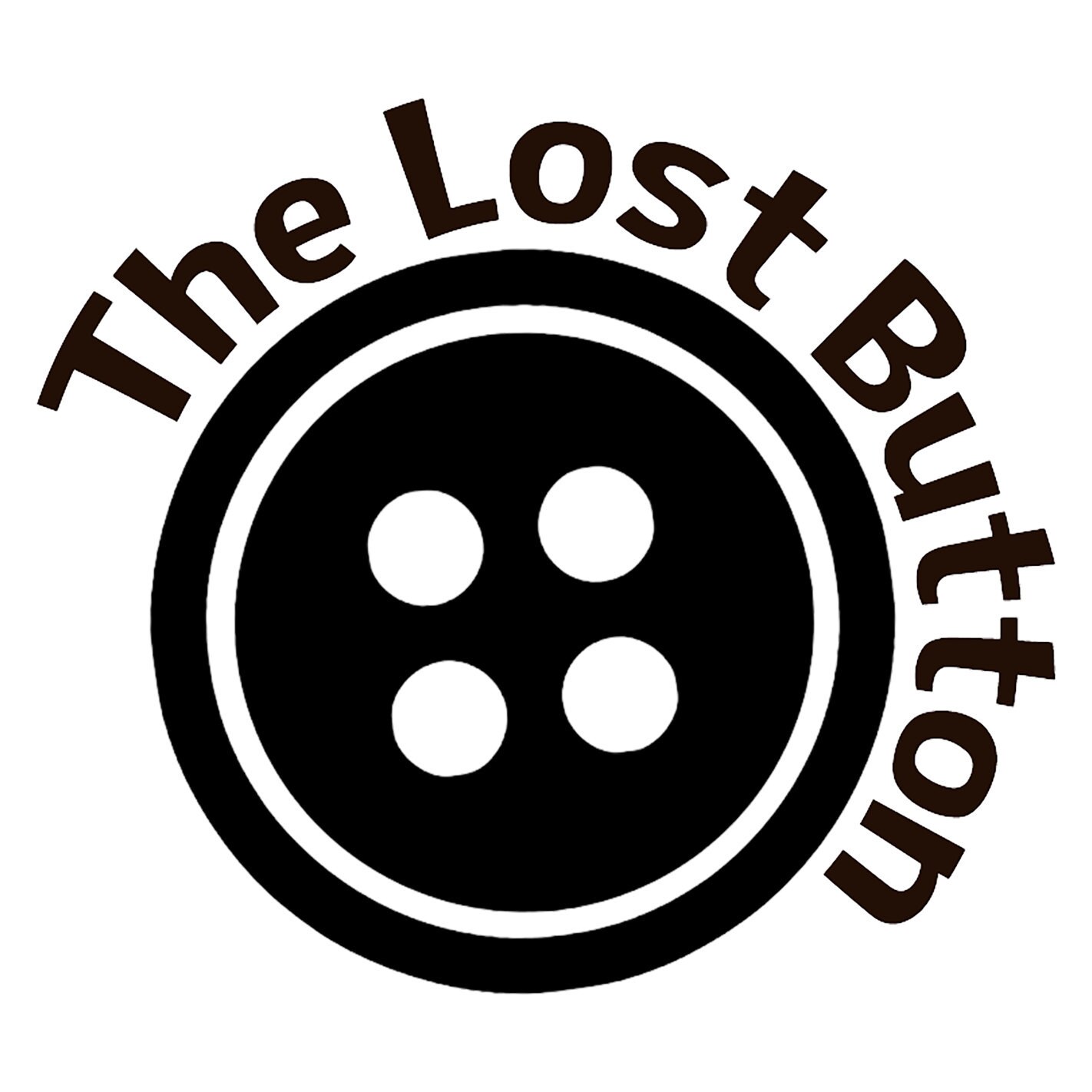 TheLostButton Etsy