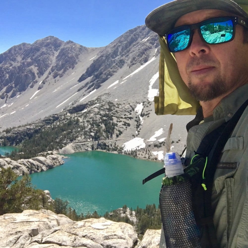 Welcome To Justin S Ul Water Bottle Carriers Von Justinsul Auf Etsy