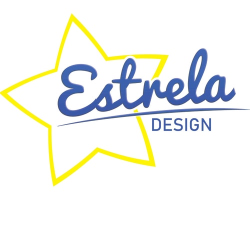 EstreladesignFR store logo