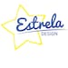 Estrela Design