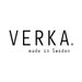 Verka Clogs