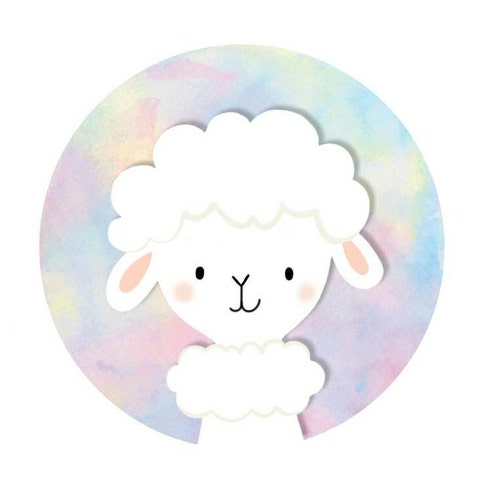 MEGTOYS - Etsy