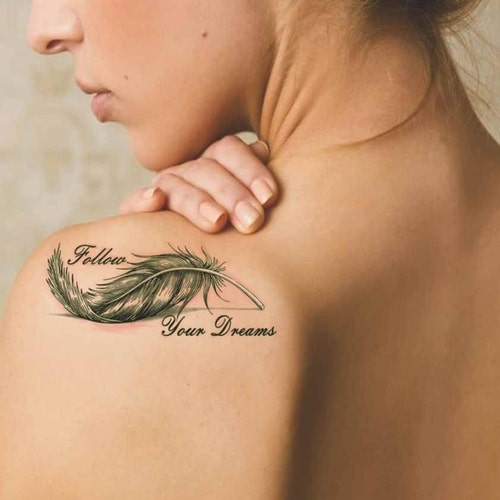 Tattoo pb  Desenhos para tatuar Desenhos para tatuagem Tatuagem de  ampulheta