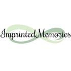 ImprintedMemories