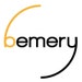 Bemery Design