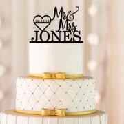 ForeverWeddingCrafts