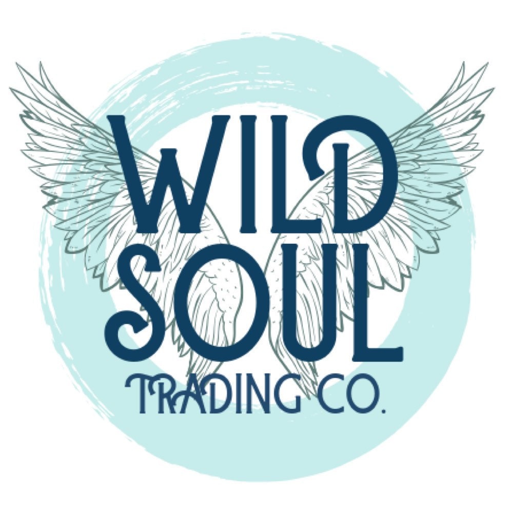 WildSoulTradingCo