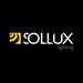 SolluxLightingSklep