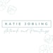 Katie Jobling