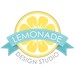 Proprietario di <a href='https://www.etsy.com/it/shop/LemonadeDesignStudio?ref=l2-about-shopname' class='wt-text-link'>LemonadeDesignStudio</a>