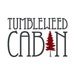 Tumbleweed Cabin