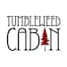 Tumbleweed Cabin