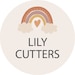 Lily Cutters