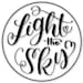 lighttheskyarts