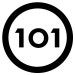 101Editions
