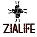 Zialife