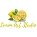 LemonArtStudio